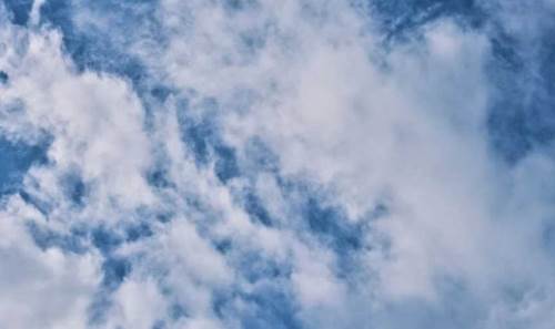 Afyonkarahisar hava durumu – 27 Ekim 2025