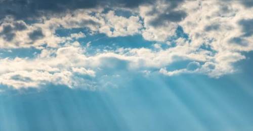 Afyonkarahisar hava durumu - 27 Eylül 2025