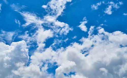 Afyonkarahisar hava durumu - 27 Haziran 2025