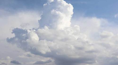 Afyonkarahisar hava durumu - 27 Mart 2025