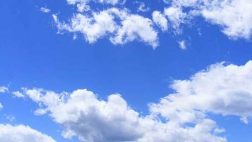 Afyonkarahisar hava durumu - 27 Mayıs 2025