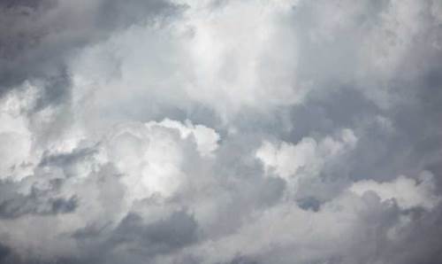 Afyonkarahisar hava durumu - 27 Şubat 2025