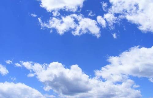 Afyonkarahisar hava durumu - 28 Haziran 2025