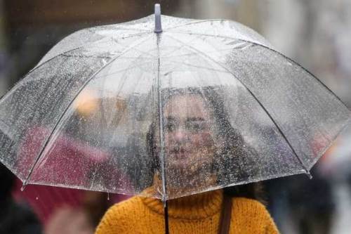 Afyonkarahisar hava durumu - 28 Mart 2025