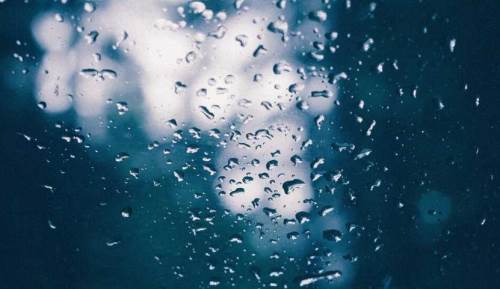 Afyonkarahisar hava durumu - 28 Şubat 2025