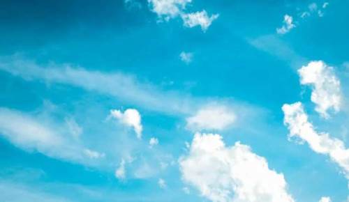 Afyonkarahisar hava durumu - 28 Temmuz 2025