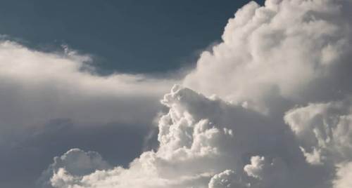 Afyonkarahisar hava durumu - 29 Ekim 2025