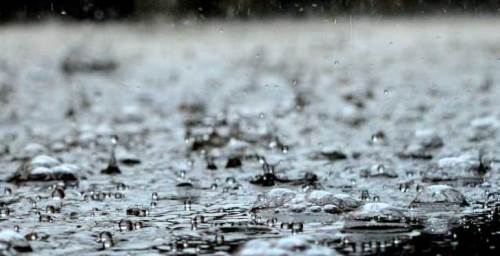 Afyonkarahisar hava durumu - 29 Mayıs 2025