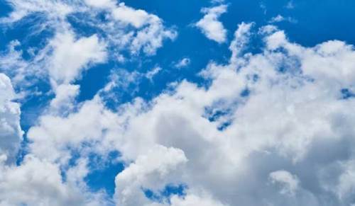 Afyonkarahisar hava durumu - 29 Nisan 2025