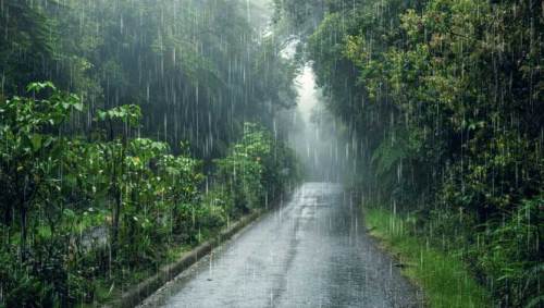 Afyonkarahisar hava durumu - 3 Mart 2025