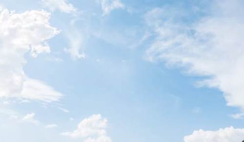 Afyonkarahisar hava durumu - 3 Mayıs 2025