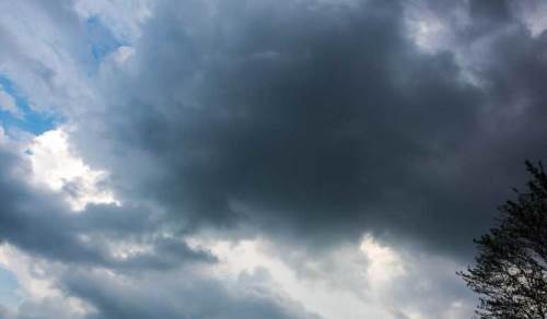 Afyonkarahisar hava durumu - 3 Şubat 2025