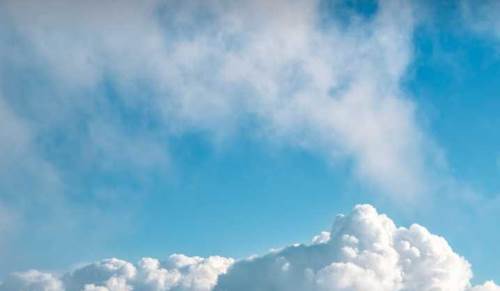 Afyonkarahisar hava durumu - 3 Temmuz 2025