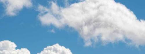 Afyonkarahisar hava durumu - 30 Kasım 2025