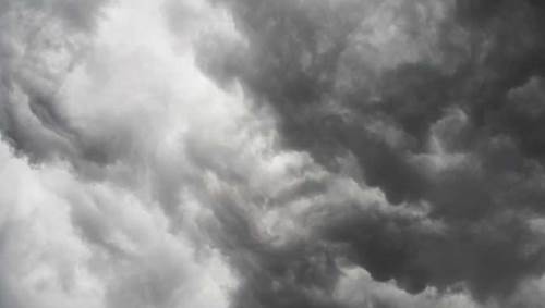 Afyonkarahisar hava durumu - 30 Mayıs 2025