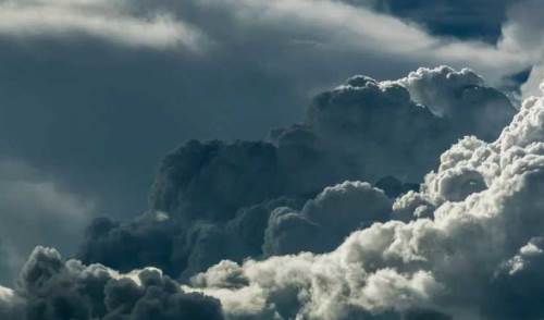 Afyonkarahisar hava durumu - 30 Nisan 2025