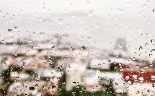 Afyonkarahisar hava durumu - 31 Mart 2025