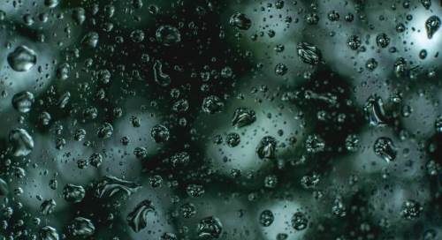 Afyonkarahisar hava durumu - 31 Mayıs 2025