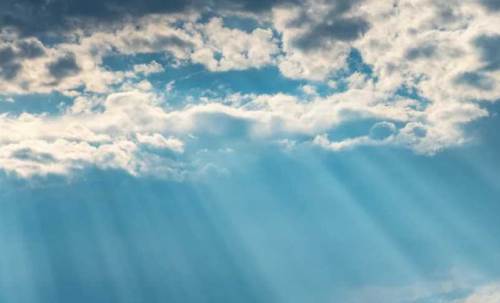 Afyonkarahisar hava durumu - 31 Temmuz 2025