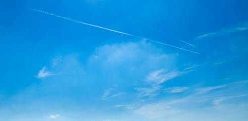 Afyonkarahisar hava durumu - 4 Haziran 2025