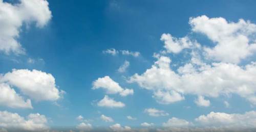 Afyonkarahisar hava durumu - 4 Mart 2025