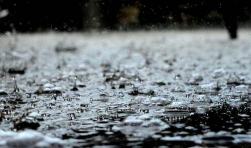 Afyonkarahisar hava durumu - 4 Nisan 2025