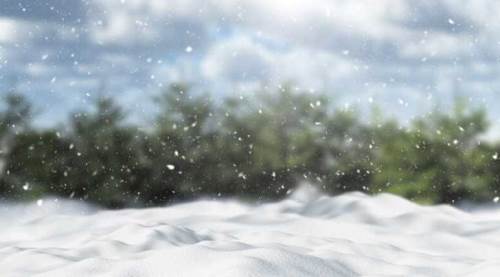 Afyonkarahisar hava durumu - 4 Şubat 2025