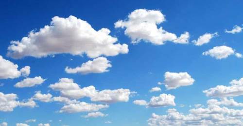 Afyonkarahisar hava durumu - 4 Temmuz 2025