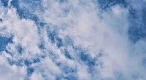 Afyonkarahisar hava durumu - 5 Aralık 2025