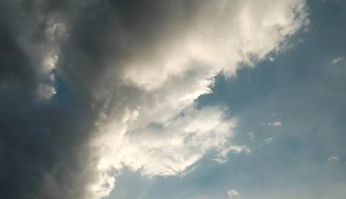 Afyonkarahisar hava durumu - 5 Ekim 2025