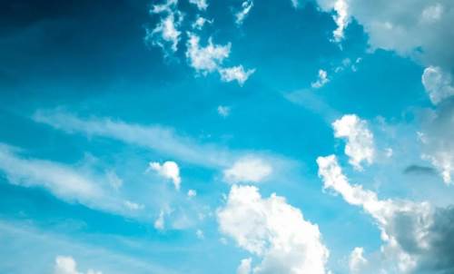 Afyonkarahisar hava durumu - 5 Haziran 2025