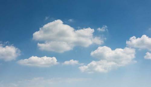 Afyonkarahisar hava durumu - 5 Mart 2025