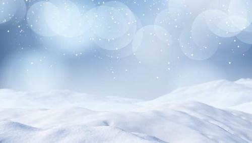 Afyonkarahisar hava durumu - 5 Şubat 2025