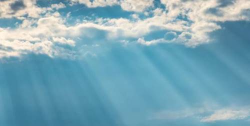 Afyonkarahisar hava durumu - 5 Temmuz 2025