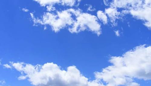 Afyonkarahisar hava durumu - 6 Haziran 2025