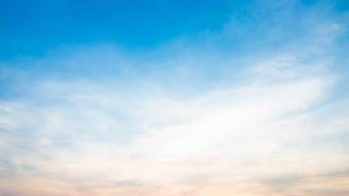 Afyonkarahisar hava durumu - 6 Mart 2025