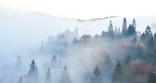 Afyonkarahisar hava durumu - 6 Şubat 2025