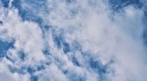 Afyonkarahisar hava durumu - 7 Kasım 2025