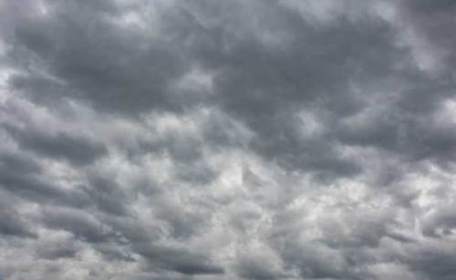 Afyonkarahisar hava durumu - 7 Mart 2025