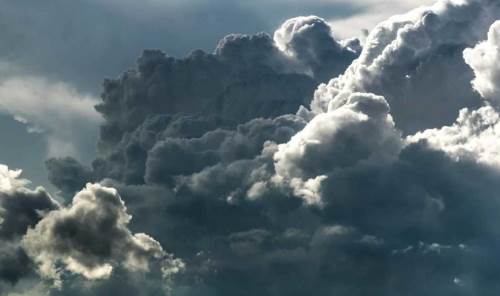 Afyonkarahisar hava durumu - 7 Nisan 2025