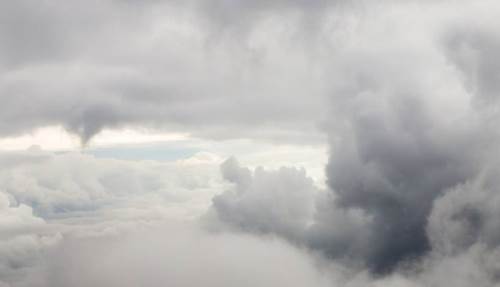 Afyonkarahisar hava durumu - 7 Şubat 2025