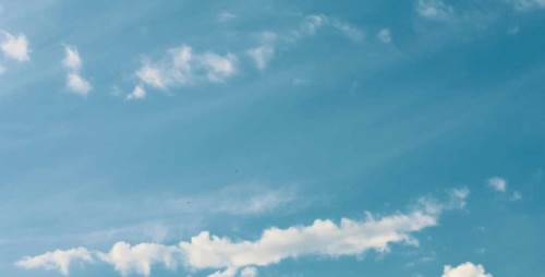 Afyonkarahisar hava durumu - 7 Temmuz 2025