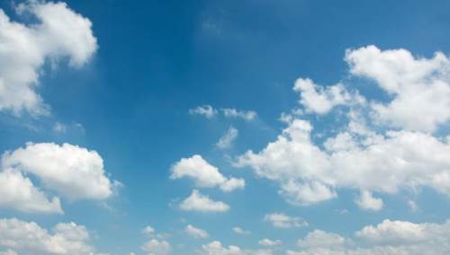 Afyonkarahisar hava durumu - 8 Mart 2025