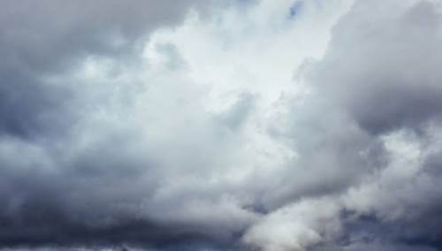 Afyonkarahisar hava durumu - 8 Şubat 2025