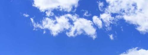 Afyonkarahisar hava durumu - 9 Ekim 2025