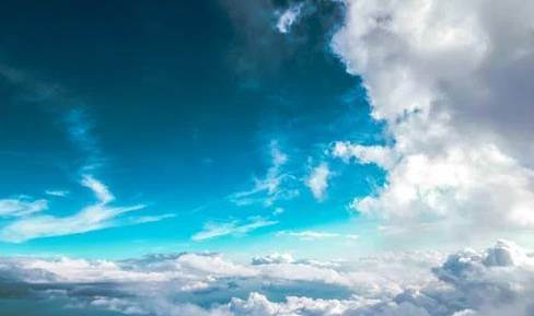 Afyonkarahisar hava durumu - 9 Haziran 2025