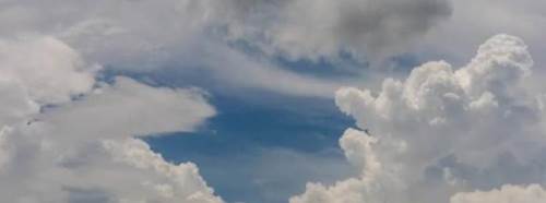 Afyonkarahisar hava durumu - 9 Kasım 2025