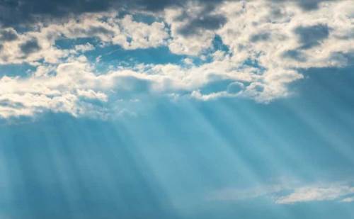 Afyonkarahisar hava durumu -14 Nisan 2025