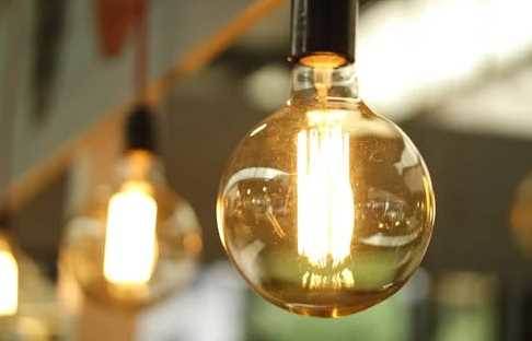 Afyonkarahisar için elektrik kesintisi duyurusu: İşte tarihi ve saati...