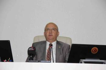 Afyonkarahisar İgm Toplantıları Devam Ediyor
